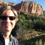 Max DeVoe Talley - @homeserenity - Instagram