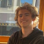 Max Talley - @talleymc1 - Instagram
