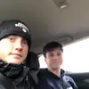 Max Talley - @maxtalley - TikTok