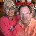 Max Talley - Facebook