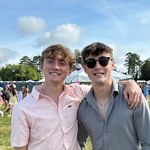 Max Talley - @maxi_talley - Instagram