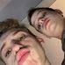 Max Talley - Facebook