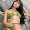 Maxine faith - @maxinetalley18 - TikTok