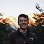 Maxwell Talley - @themaxtalley - Instagram