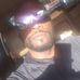 Raymond Max Effort Talley III - Facebook