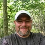 Scotty Max Talley - @scottym.t - Instagram
