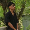 ভালোবাসার মতন কেউ নাই..??😅🥺 - @maxtamim172 - TikTok