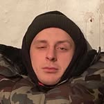 Макс Тамбов - @max_tambovv - Instagram