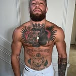 m_axtamjonov - @m_axtamjonov - Instagram