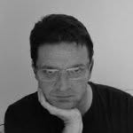 Massimo Tamburini - @maxtambu - Instagram