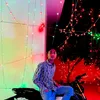 MAX____Tamim - @max__tamim - TikTok