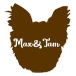 Max & Tam - @maxandtam - Instagram