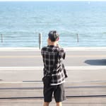 Max  Tam - @thh_mt0927 - Instagram