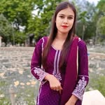 Max B - @max_tamanna_4863 - Instagram