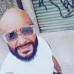 Max Matias - @maxtamaluco - Instagram