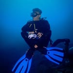Max Ming - @maxtaming - Instagram