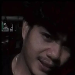 Max Tam - Facebook