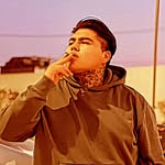 Max Tam - @mr_maxtam - Instagram
