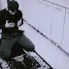 Max_tam - @max_tam31 - TikTok