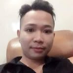 Max Tam - Facebook