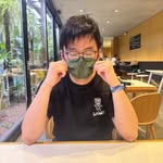 Max Tam - @maxtam - Instagram