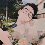 Max Tam - @maxjytam - Instagram