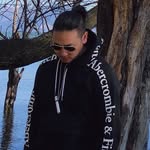 Max Tam - @max_tam - Instagram