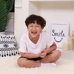 Max Tam - @_maxtam_ - Instagram