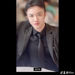 Max Tam - @max_eyes_ - Instagram
