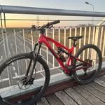 Max_tam - @max_tam888 - Instagram