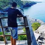Max Tam - Facebook