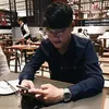Max Tam - @maxtam188 - TikTok
