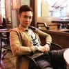 Max Tam - @air252848 - TikTok