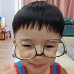 Max Tam - @maxtam_114 - Instagram