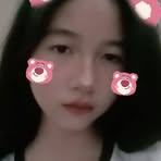 Max Tâm - Facebook