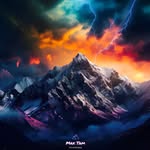 Max Tam - @maxtammax - Instagram