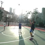 Max Tam - @max_tam_30 - Instagram