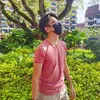 Max Tam - @max.tam59 - TikTok