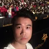 Max Tam - @maxtam01 - TikTok