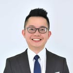 Max Tam Yuen Hung - @tyhco.divorcelawyer - Instagram