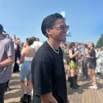 Max Tamaëlasapal - @maxtamaelasapal - Instagram