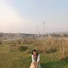 Max Tamang - @max.tamang8 - TikTok