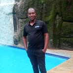 Max Tambo - Facebook
