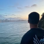 Max Tamburro - @max_tamburro - Instagram