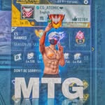 Max Tamil Gaming - @max_tamil_gaming30 - Instagram