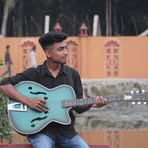 Max Tamim - Facebook