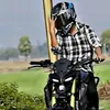 Max Tamim - @max.tamim0 - TikTok