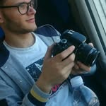 Max Tammaro - @max.tammo - Instagram