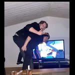 Max Tamnes - @maxtamnes - Instagram