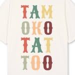Max van Breda - @max.tamoko - Instagram